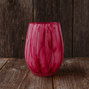 Renee Jar Soy Candle – 450grams

Luxury Glass Candle | Handmade in Australia | Multiple Colours