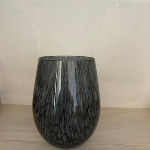 Renee Jar Soy Candle – 450grams

Luxury Glass Candle | Handmade in Australia | Multiple Colours