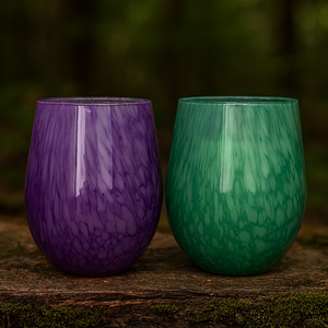 Renee Jar Soy Candle – 450grams

Luxury Glass Candle | Handmade in Australia | Multiple Colours