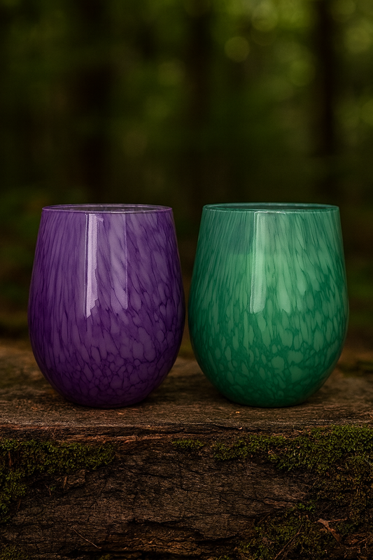 Renee Jar Soy Candle – 450grams

Luxury Glass Candle | Handmade in Australia | Multiple Colours