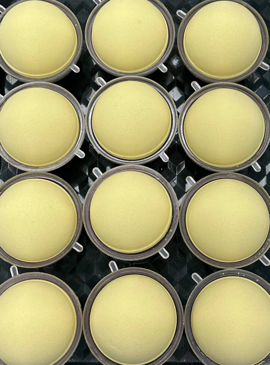 💕PREORDER 💕 Bath bombs