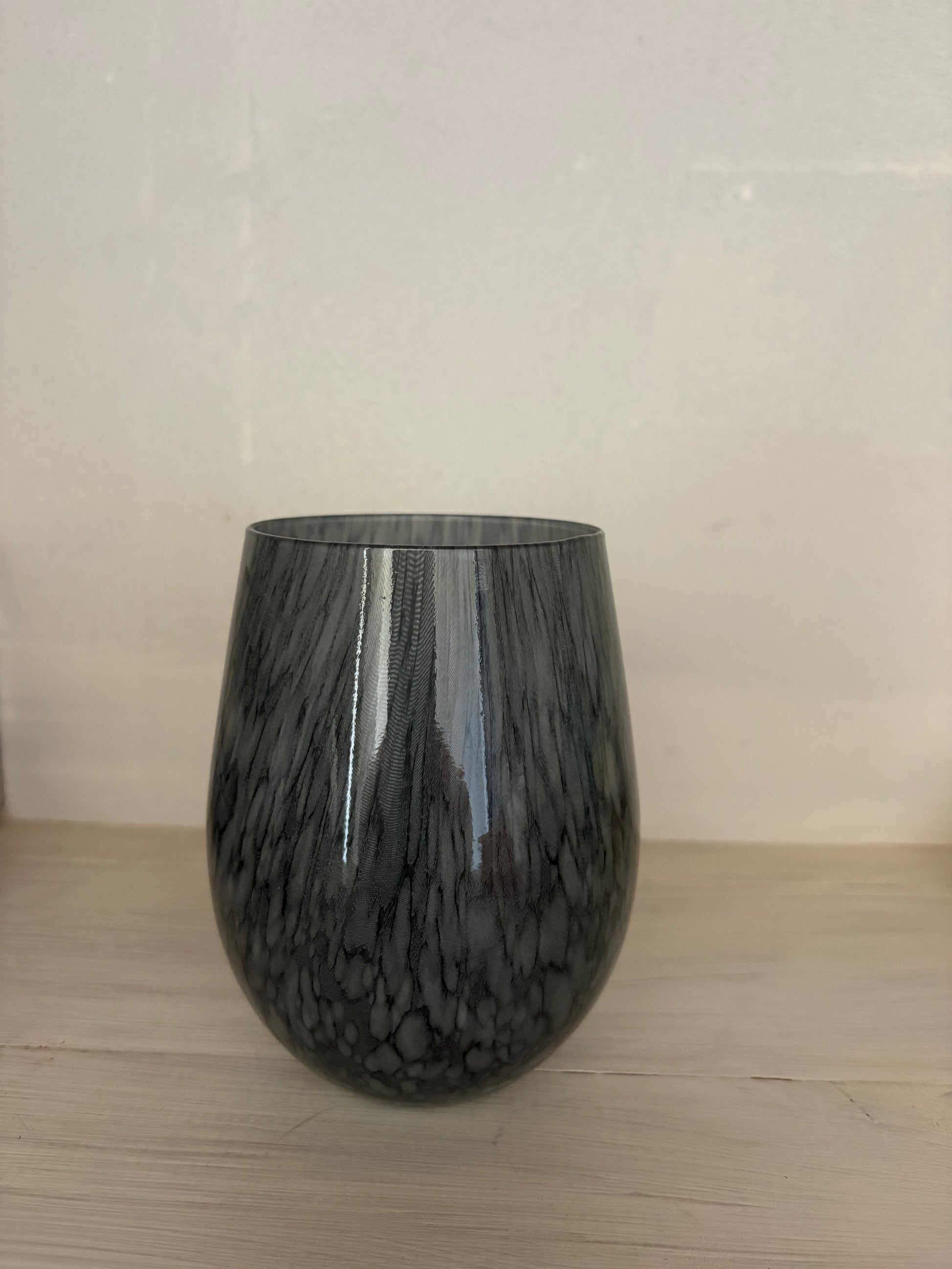 Renee Jar Soy Candle – 450grams

Luxury Glass Candle | Handmade in Australia | Multiple Colours