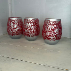 Renee Jar Soy Candle – 450grams

Luxury Glass Candle | Handmade in Australia | Multiple Colours