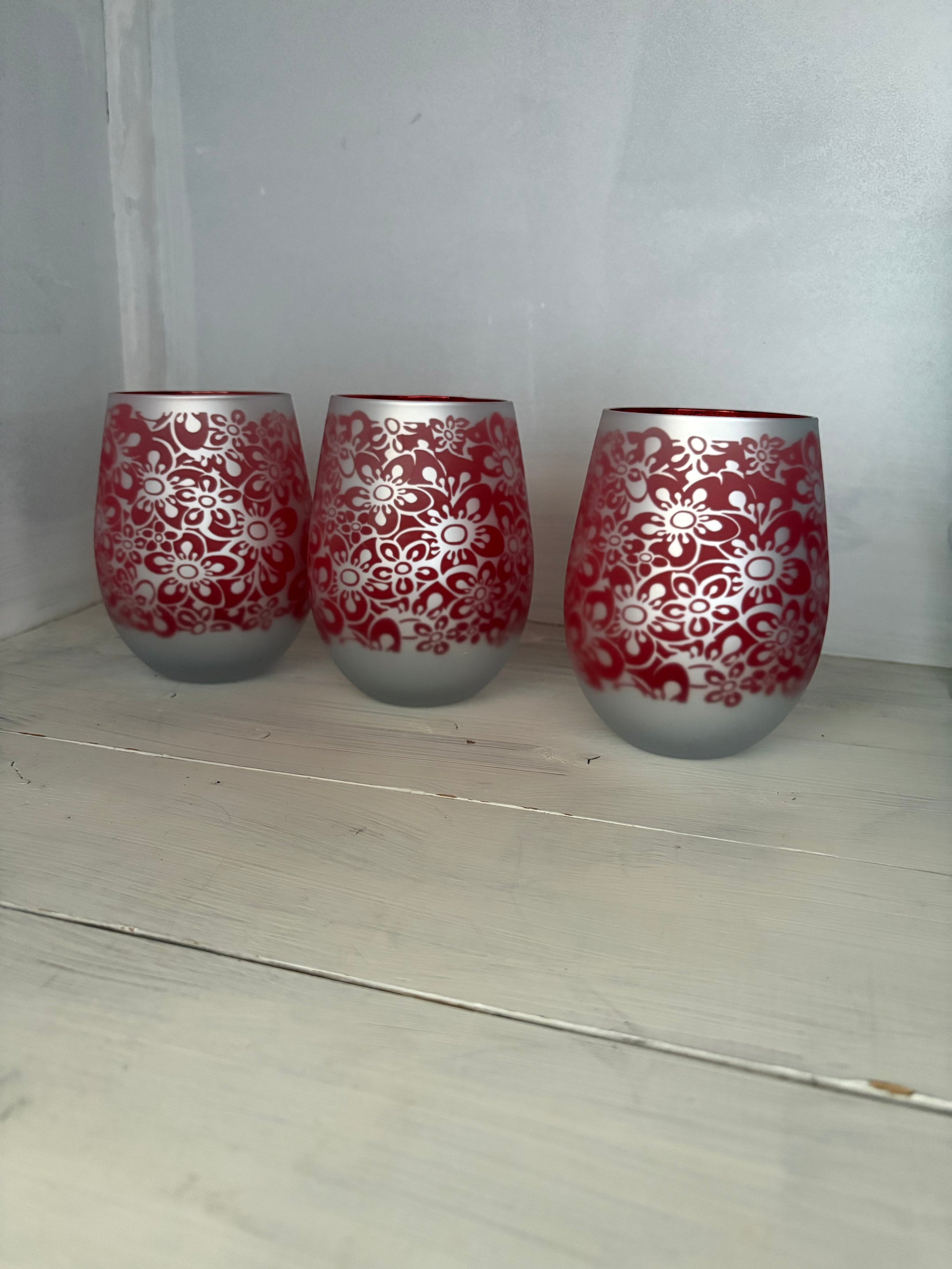 Renee Jar Soy Candle – 450grams

Luxury Glass Candle | Handmade in Australia | Multiple Colours