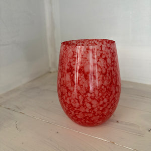 Renee Jar Soy Candle – 450grams

Luxury Glass Candle | Handmade in Australia | Multiple Colours