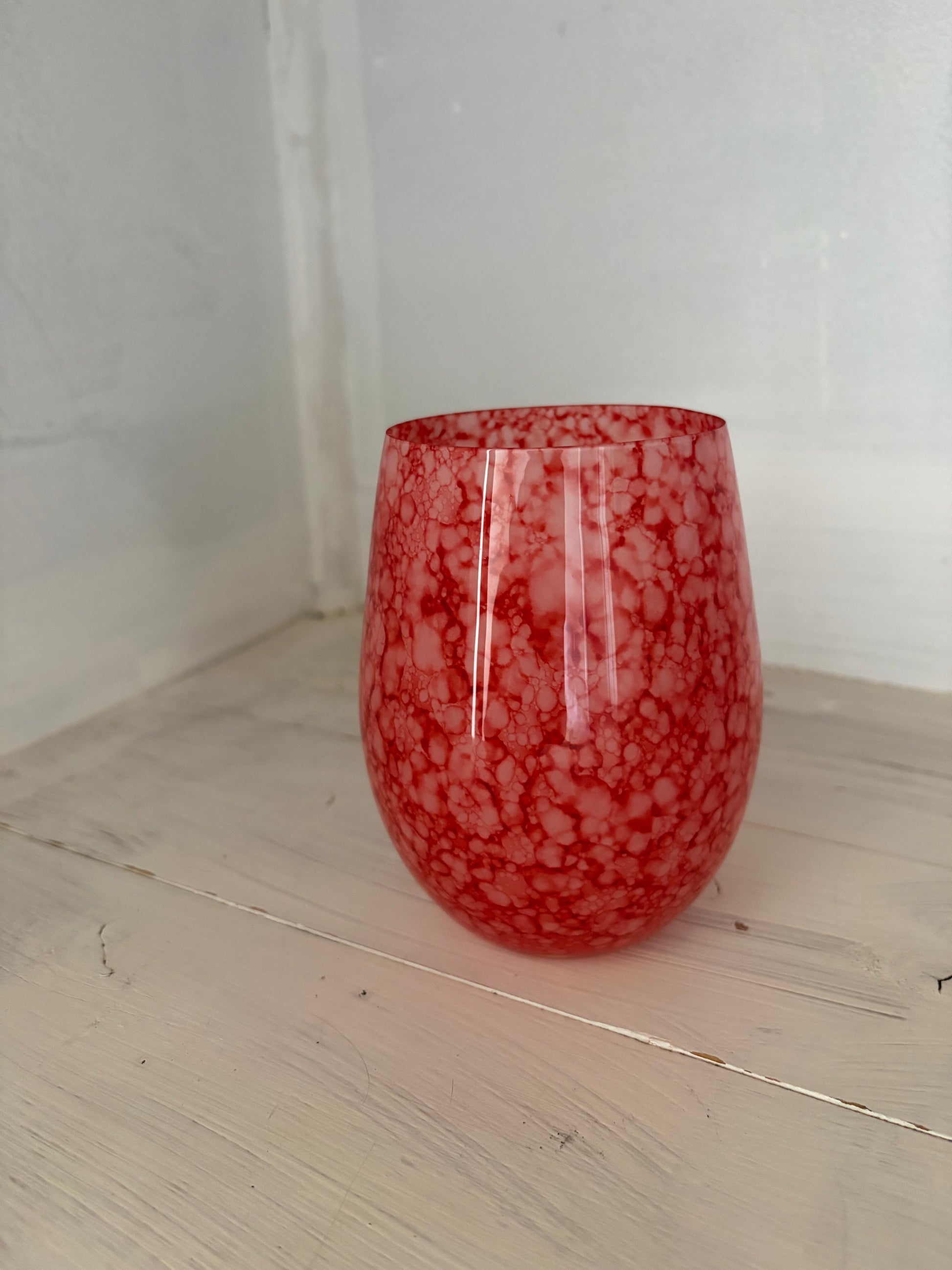 Renee Jar Soy Candle – 450grams

Luxury Glass Candle | Handmade in Australia | Multiple Colours