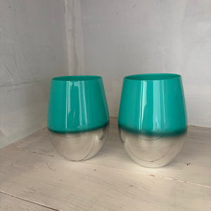 Renee Jar Soy Candle – 450grams

Luxury Glass Candle | Handmade in Australia | Multiple Colours