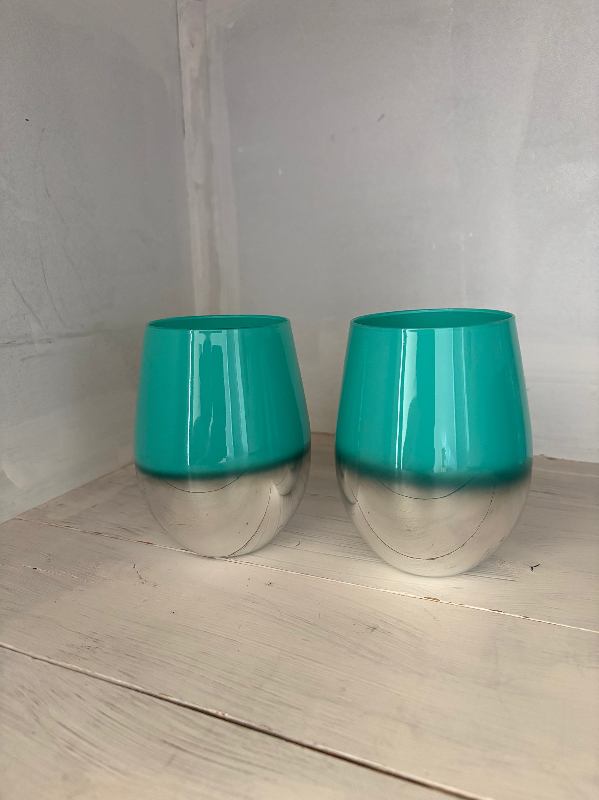 Renee Jar Soy Candle – 450grams

Luxury Glass Candle | Handmade in Australia | Multiple Colours