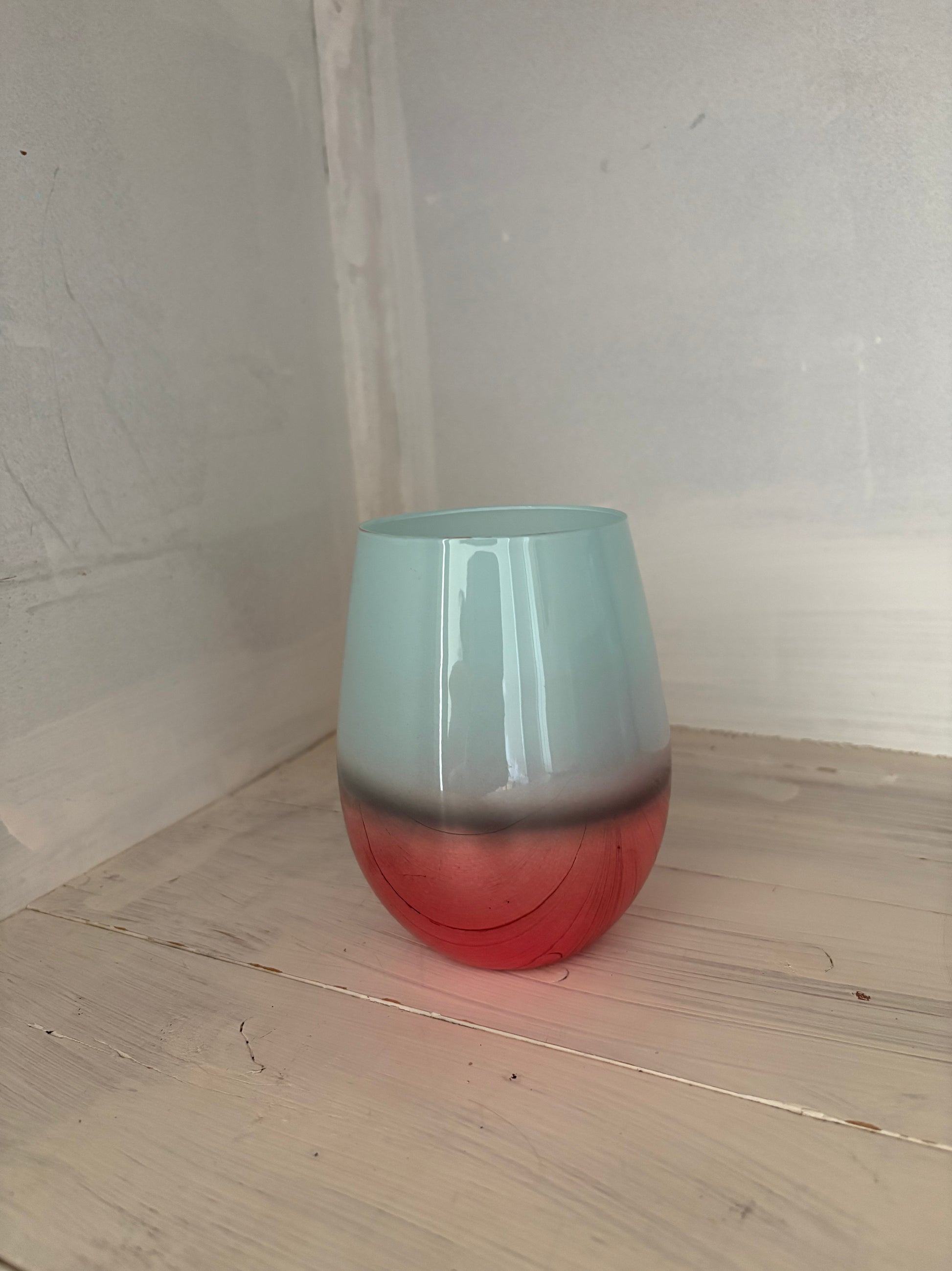 Renee Jar Soy Candle – 450grams

Luxury Glass Candle | Handmade in Australia | Multiple Colours