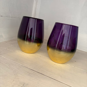 Renee Jar Soy Candle – 450grams

Luxury Glass Candle | Handmade in Australia | Multiple Colours