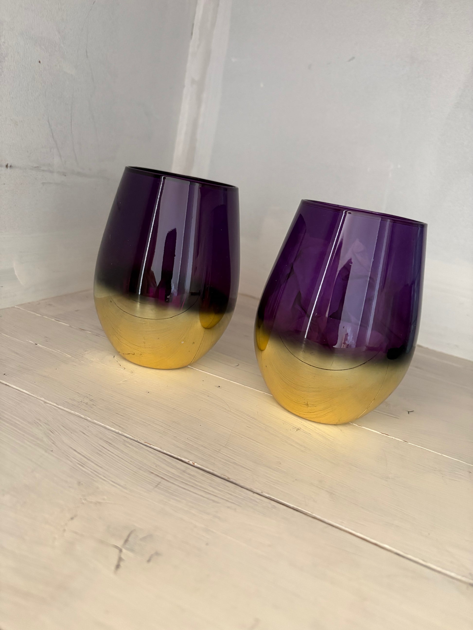 Renee Jar Soy Candle – 450grams

Luxury Glass Candle | Handmade in Australia | Multiple Colours