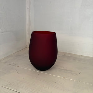 Renee Jar Soy Candle – 450grams

Luxury Glass Candle | Handmade in Australia | Multiple Colours