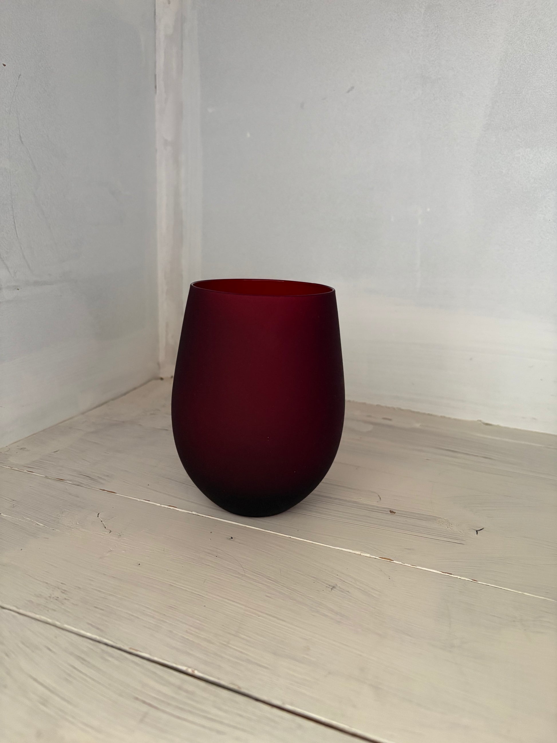 Renee Jar Soy Candle – 450grams

Luxury Glass Candle | Handmade in Australia | Multiple Colours