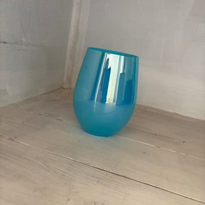 Renee Jar Soy Candle – 450grams

Luxury Glass Candle | Handmade in Australia | Multiple Colours