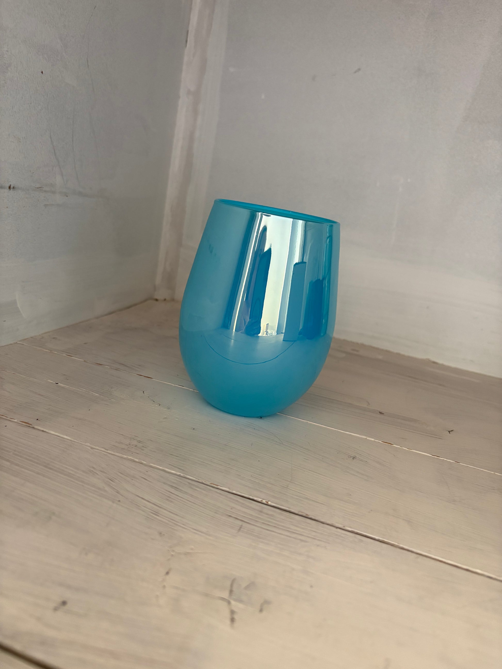 Renee Jar Soy Candle – 450grams

Luxury Glass Candle | Handmade in Australia | Multiple Colours