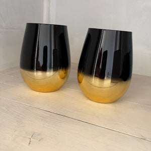 Renee Jar Soy Candle – 450grams

Luxury Glass Candle | Handmade in Australia | Multiple Colours