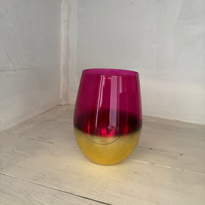 Renee Jar Soy Candle – 450grams

Luxury Glass Candle | Handmade in Australia | Multiple Colours