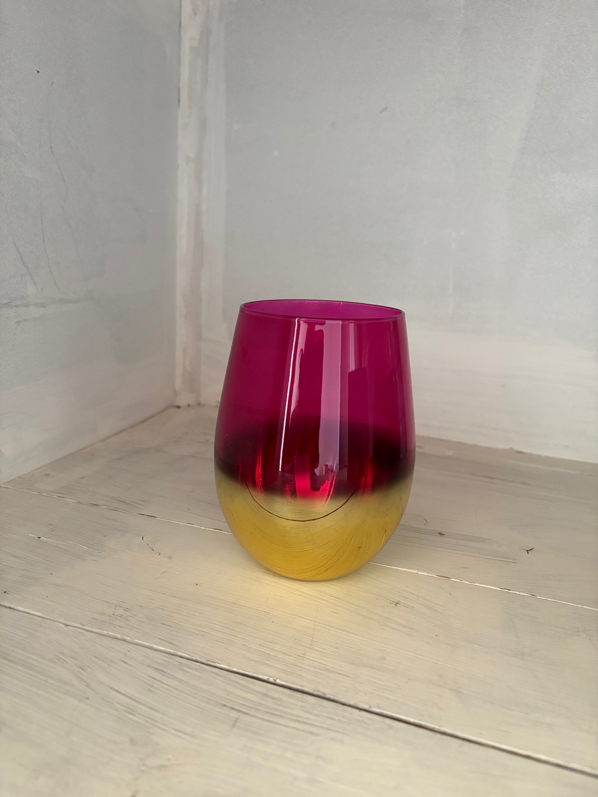 Renee Jar Soy Candle – 450grams

Luxury Glass Candle | Handmade in Australia | Multiple Colours