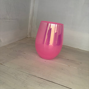 Renee Jar Soy Candle – 450grams

Luxury Glass Candle | Handmade in Australia | Multiple Colours