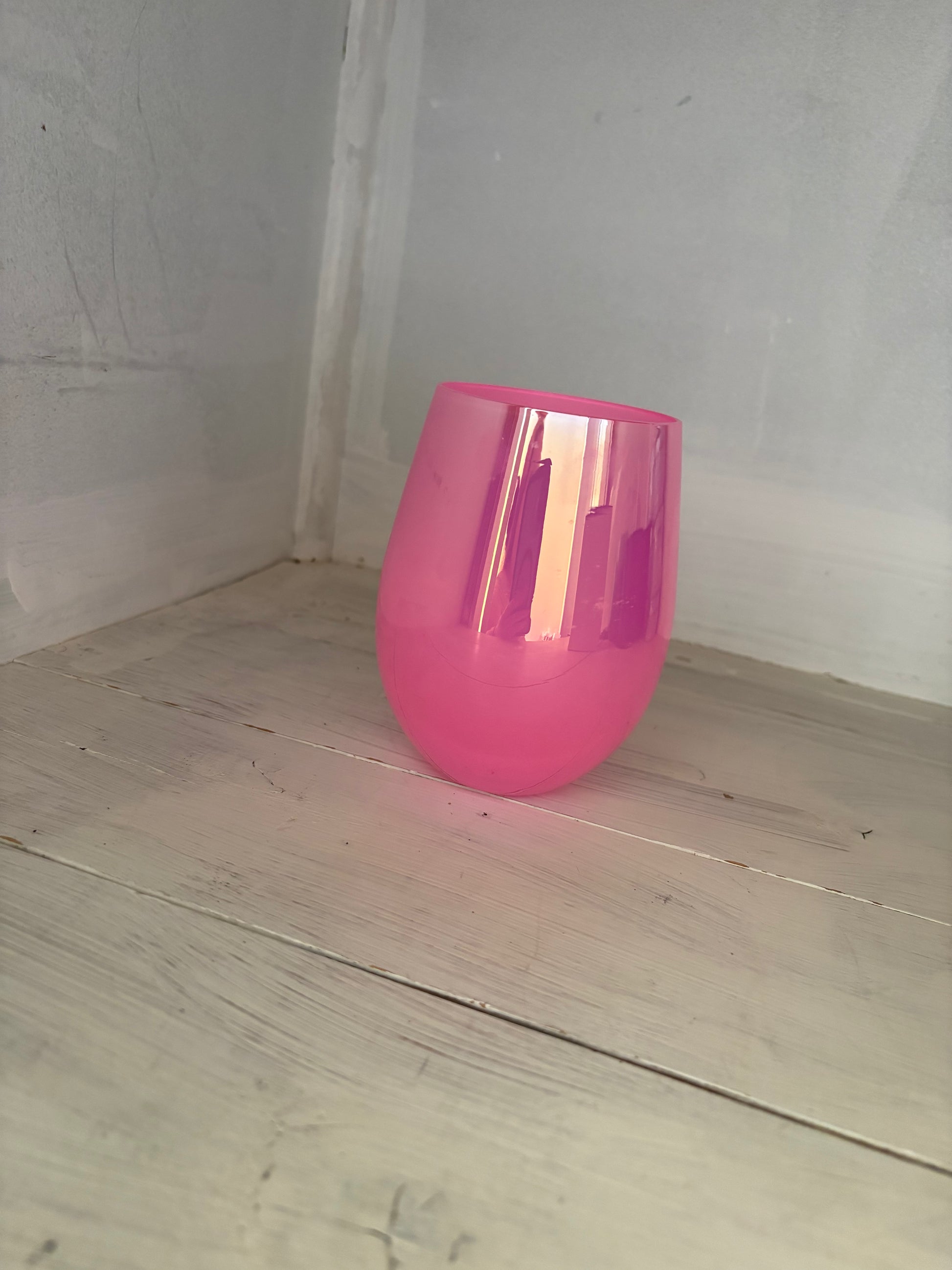 Renee Jar Soy Candle – 450grams

Luxury Glass Candle | Handmade in Australia | Multiple Colours