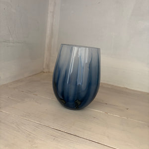 Renee Jar Soy Candle – 450grams

Luxury Glass Candle | Handmade in Australia | Multiple Colours