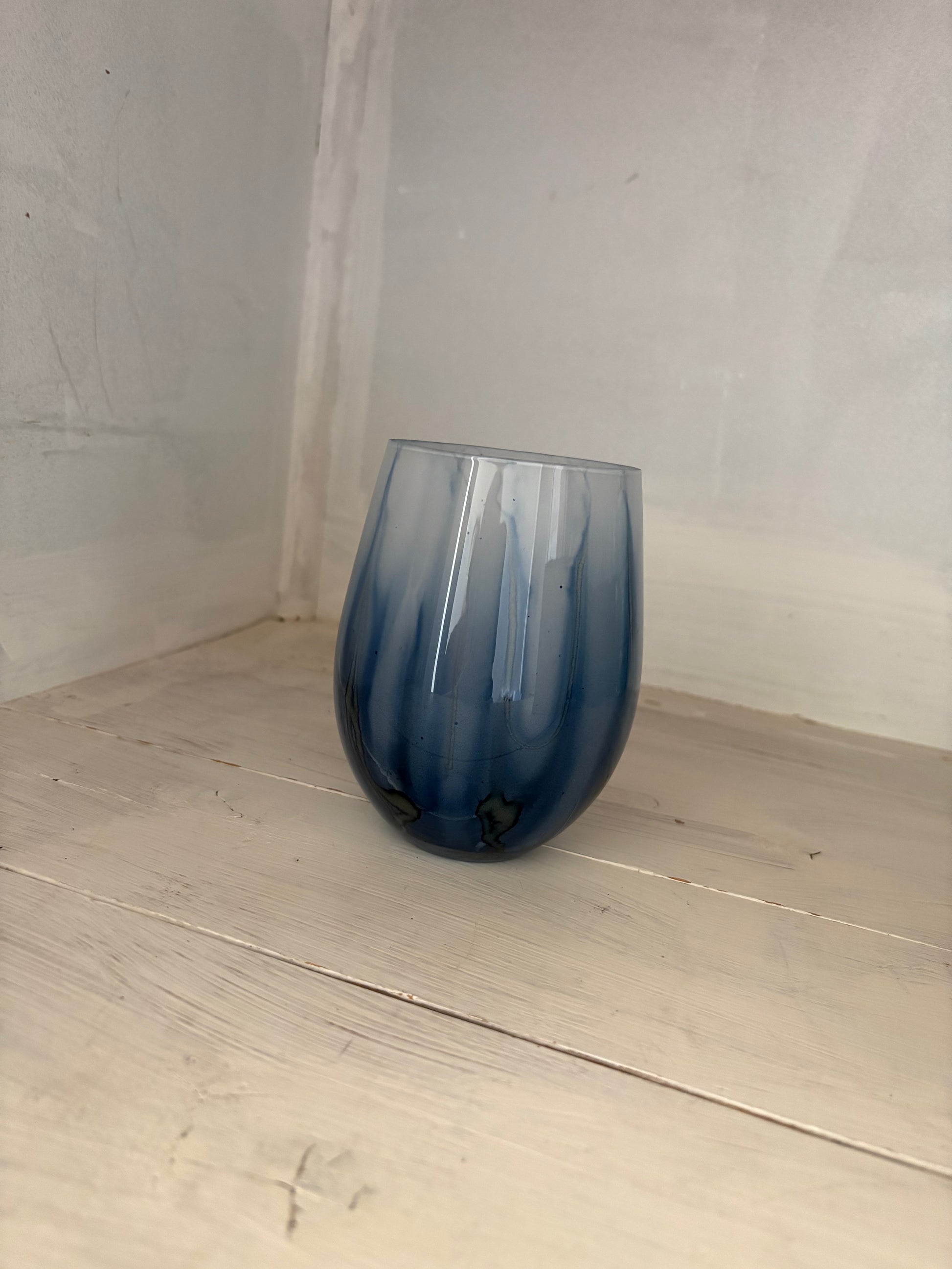 Renee Jar Soy Candle – 450grams

Luxury Glass Candle | Handmade in Australia | Multiple Colours