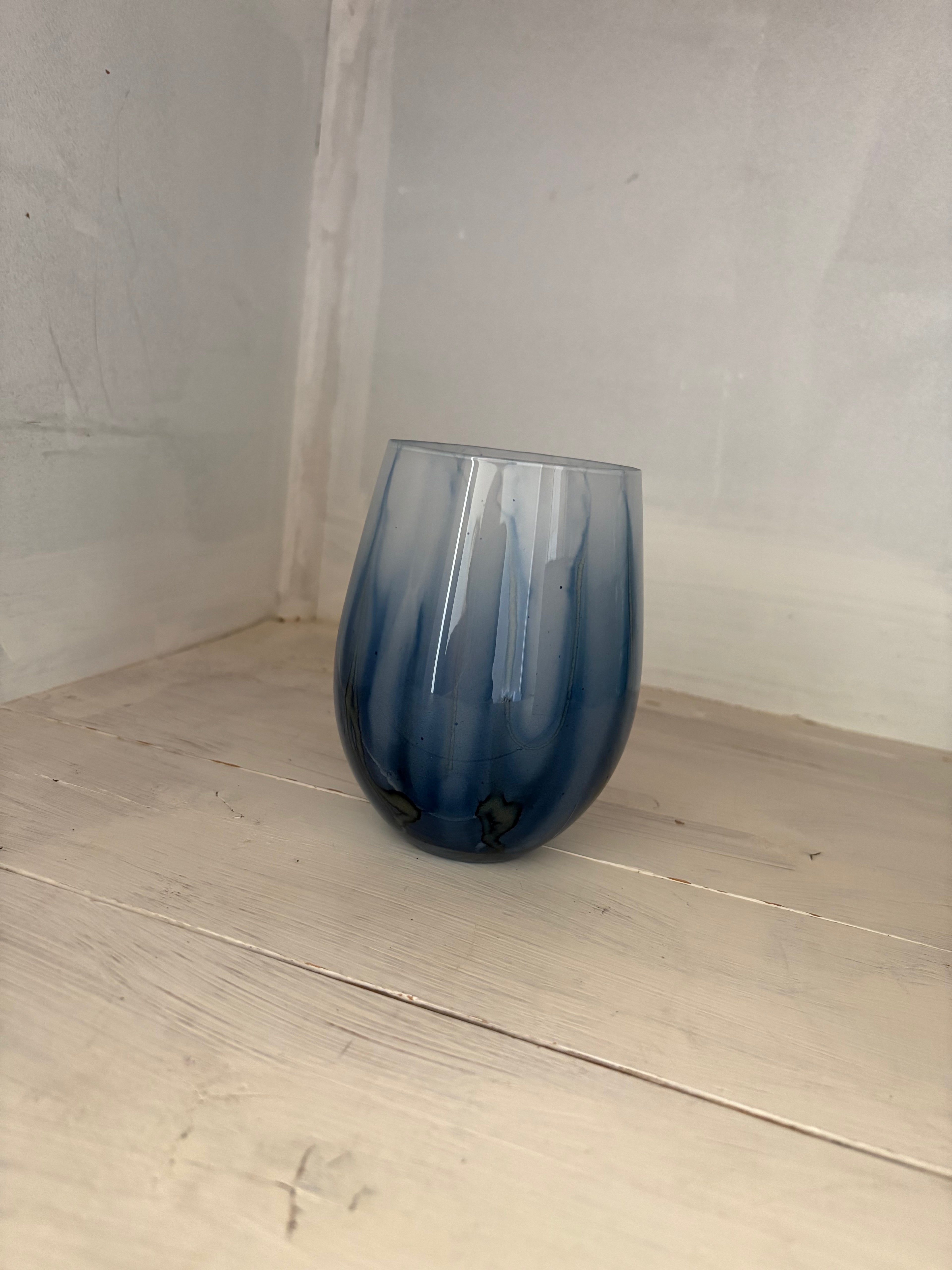 Scented Rustic Glow Collection