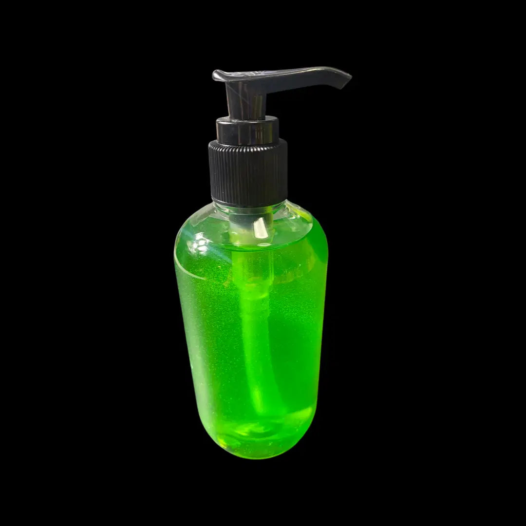 Body Wash/Shower Gel/Hand Wash/Bubble Bath 250ml